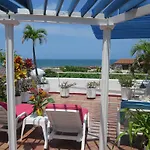Casa Peraza