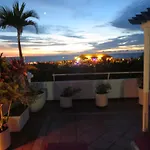 Casa Peraza