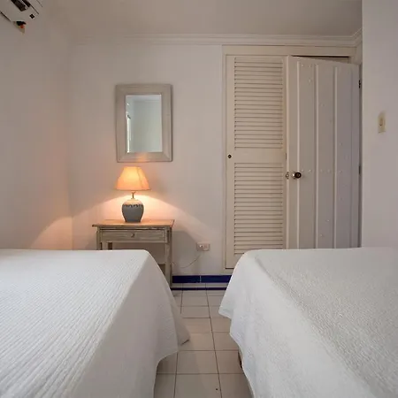 Casa Peraza Сasa de vacaciones *