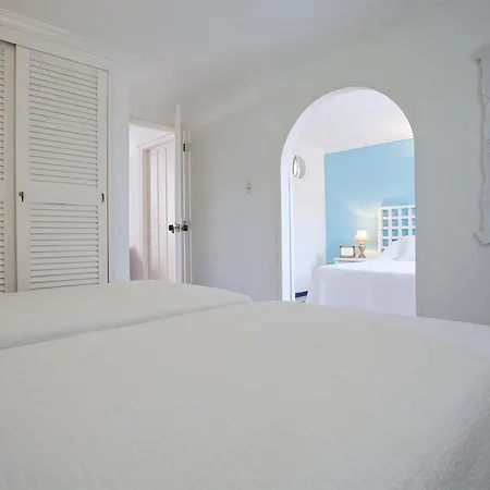Casa Peraza Сasa de vacaciones Cartagena