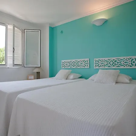Сasa de vacaciones Casa Peraza