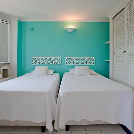 Casa Peraza Cartagena