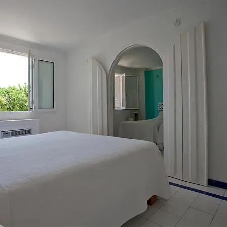 Casa Peraza *
