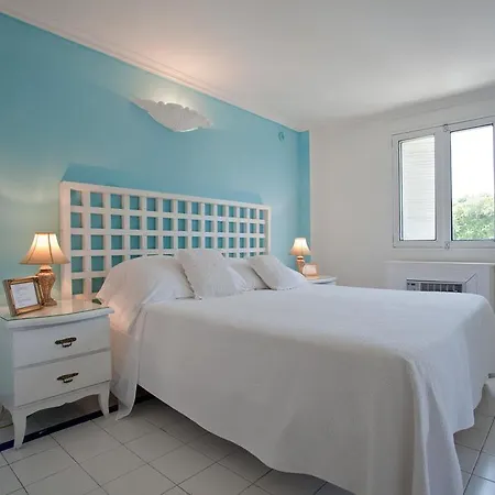 Casa Peraza Сasa de vacaciones *