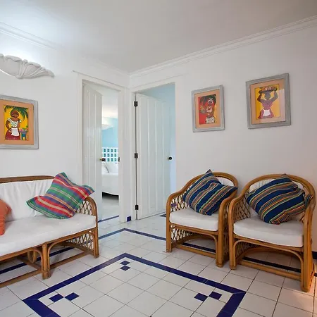 Casa Peraza Сasa de vacaciones *