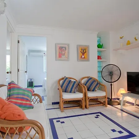 Casa Peraza Cartagena