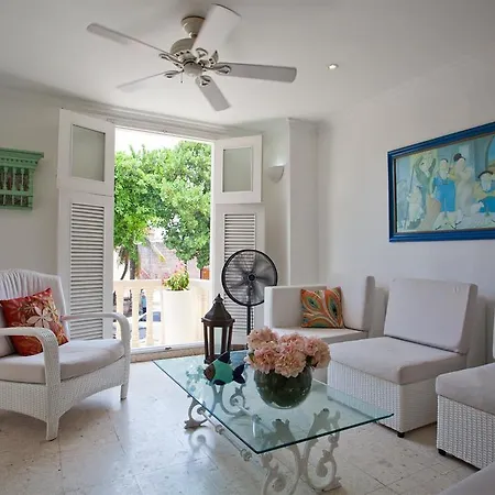 Casa Peraza Сasa de vacaciones