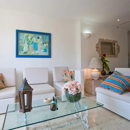 Casa Peraza *